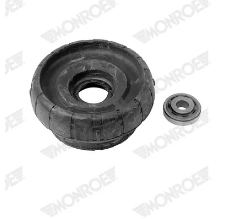 Rulment sarcina suport arc MK181 MONROE