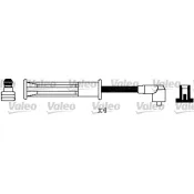 Set cablaj aprinder 346244 VALEO
