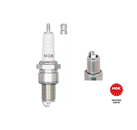 Bujii 2412 NGK
