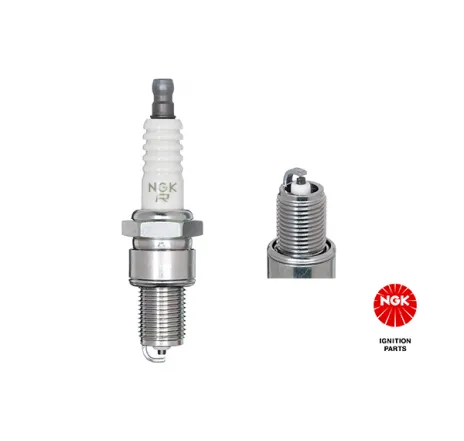 Bujii 7281 NGK