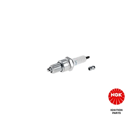 Bujii 7422 NGK