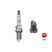 Bujii 95609 NGK