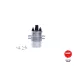 Bobina de inductie 48342 NGK