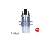 bobina de inductie 48342 NGK