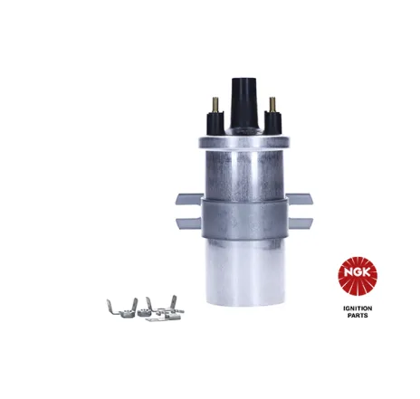 Bobina de inductie 48342 NGK