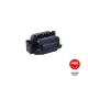 Bobina de inductie 48108 NGK