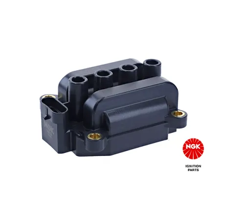 Bobina de inductie 48108 NGK