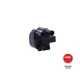 Bobina de inductie 48019 NGK