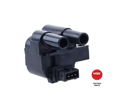 Bobina de inductie 48019 NGK