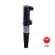 Bobina de inductie 48002 NGK