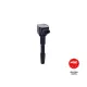 Bobina de inductie 48410 NGK