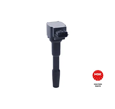 Bobina de inductie 48410 NGK