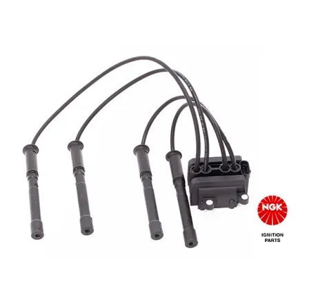 Bobina de inductie 48007 NGK