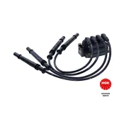 bobina de inductie 49075 NGK