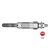 Bujie incandescenta 1250 NGK
