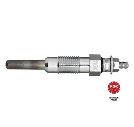 Bujie incandescenta 1250 NGK