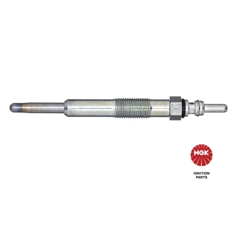 Bujie incandescenta 6416 NGK