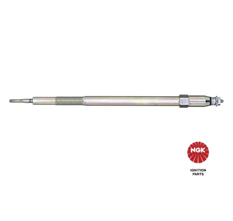 Bujie incandescenta 5939 NGK