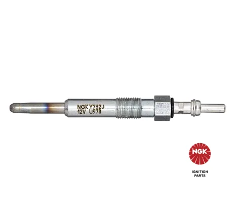 Bujie incandescenta 5605 NGK