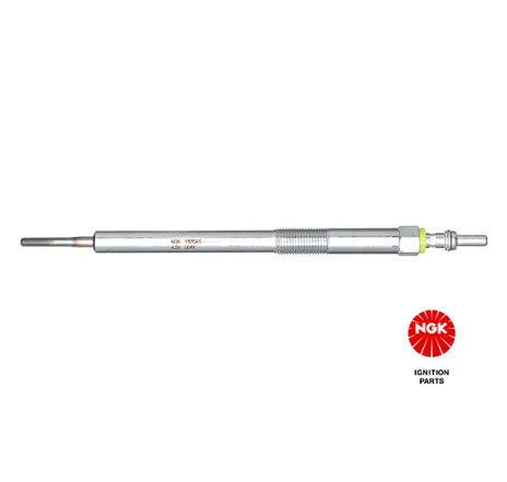 Bujie incandescenta 91210 NGK
