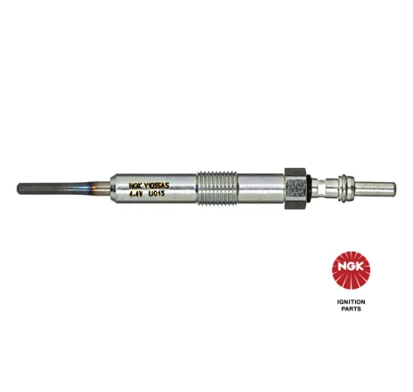 Bujie incandescenta 94103 NGK