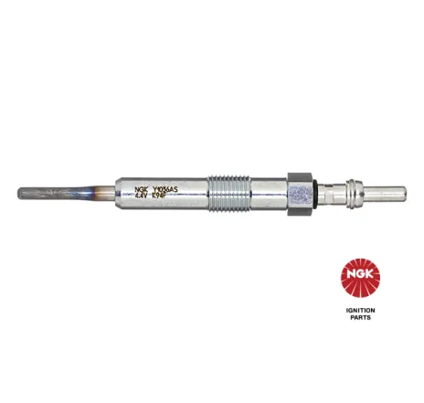 Bujie incandescenta 96062 NGK