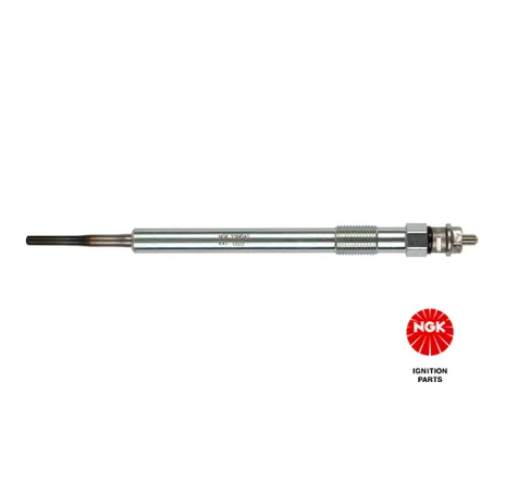 Bujie incandescenta 93337 NGK