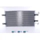 Condensator, climatizare 940119 NISSENS