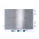 Condensator, climatizare 94673 NISSENS
