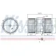 Ventilator, habitaclu 87357 NISSENS