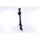 Radiator, racire motor 63025A NISSENS