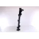 Radiator, racire motor 630733 NISSENS