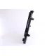 Radiator, racire motor 637606 NISSENS