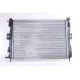 Radiator, racire motor 63764 NISSENS