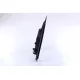 Ventilator, radiator 85706 NISSENS