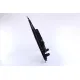 Ventilator, radiator 85706 NISSENS
