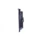 Ventilator, radiator 85948 NISSENS