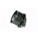 Ventilator, habitaclu 87043 NISSENS