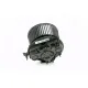 Ventilator, habitaclu 87043 NISSENS