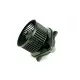 Ventilator, habitaclu 87173 NISSENS