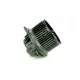 Ventilator, habitaclu 87173 NISSENS