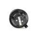 Ventilator, habitaclu 87269 NISSENS