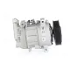 Compresor, climatizare 890044 NISSENS