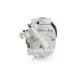 Compresor, climatizare 890044 NISSENS