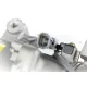 Compresor, climatizare 890044 NISSENS