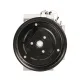 Compresor, climatizare 89148 NISSENS