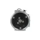 Compresor, climatizare 89148 NISSENS