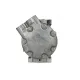 Compresor, climatizare 89148 NISSENS