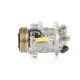 Compresor, climatizare 89362 NISSENS