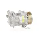 Compresor, climatizare 89362 NISSENS